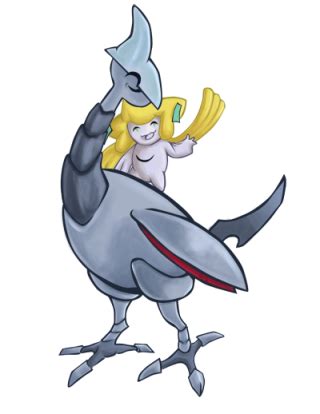 steel type smogon.
